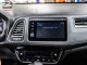2026 Ford Bronco Sport - Thumbnail 34