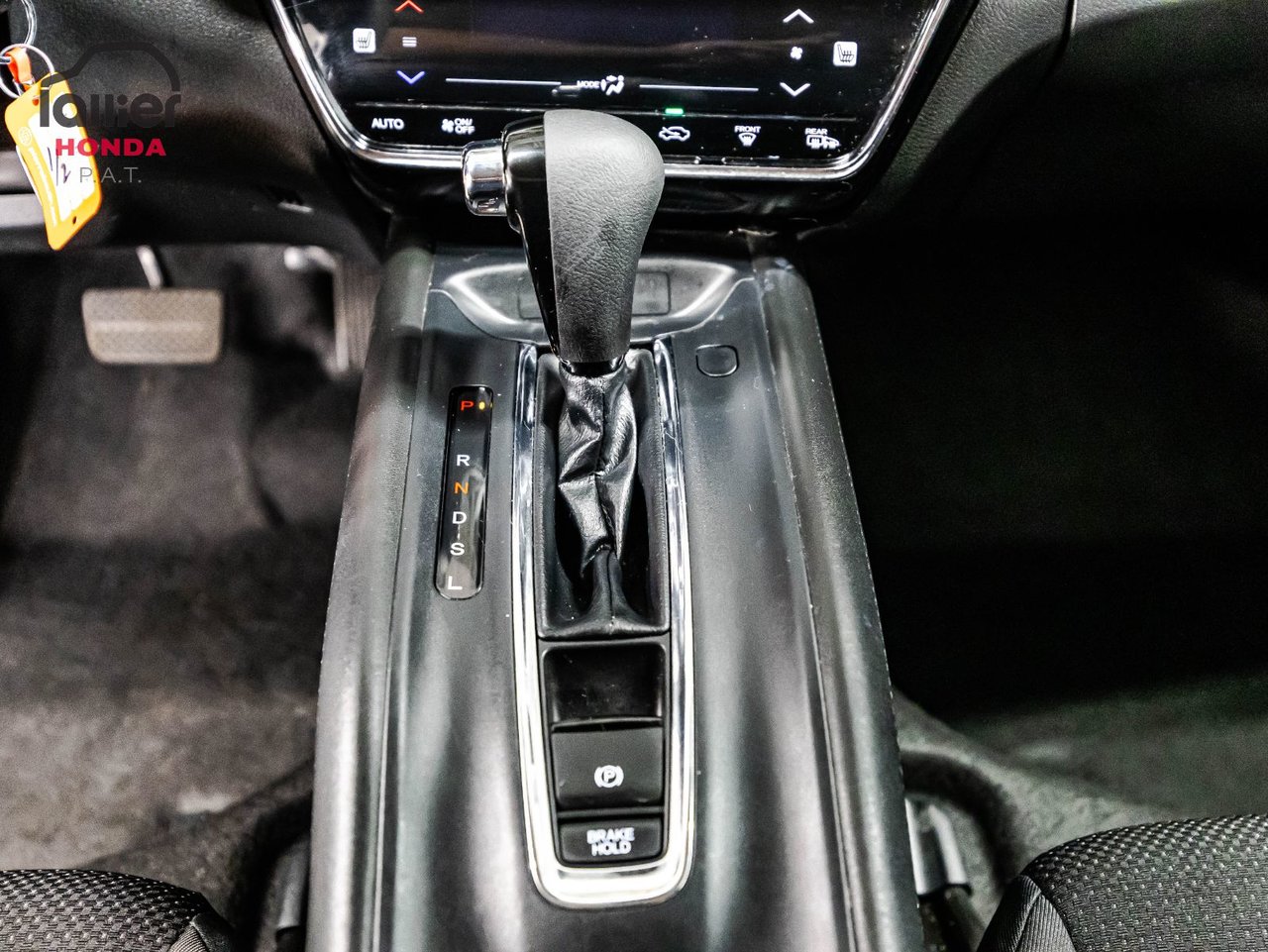 2026 Ford Bronco Sport - Image 35