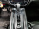2026 Ford Bronco Sport - Thumbnail 35
