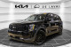 2022 Chrysler 300 - Thumbnail 6