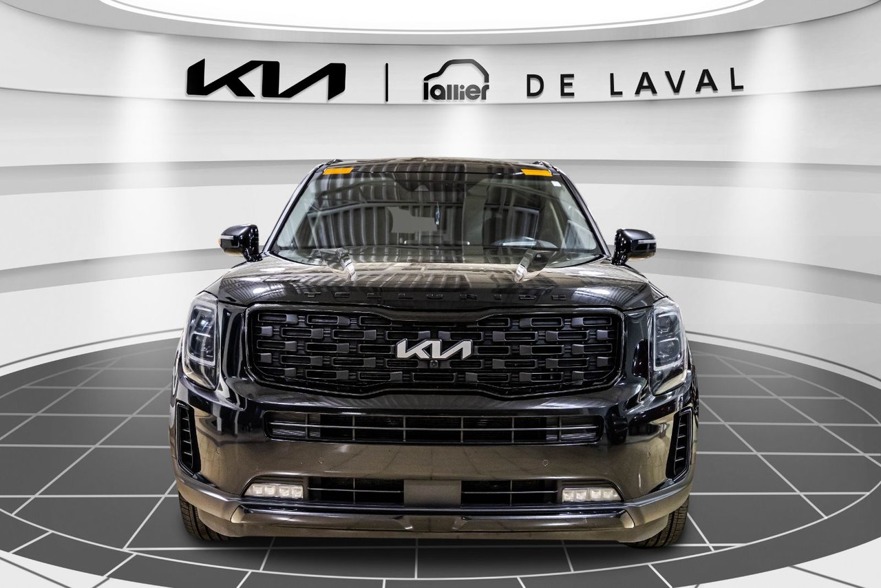 2022 Chrysler 300 - Image 7
