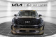 2022 Chrysler 300 - Thumbnail 7