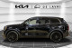 2022 Chrysler 300 - Thumbnail 9