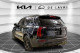 2022 Chrysler 300 - Thumbnail 10