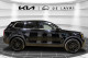 2022 Chrysler 300 - Thumbnail 13