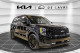 2022 Chrysler 300 - Thumbnail 14