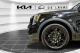 2022 Chrysler 300 - Thumbnail 15