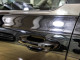 2022 Chrysler 300 - Thumbnail 16