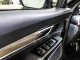 2022 Chrysler 300 - Thumbnail 17
