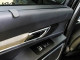 2022 Chrysler 300 - Thumbnail 18