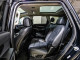 2022 Chrysler 300 - Thumbnail 20