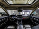 2022 Chrysler 300 - Thumbnail 21