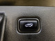 2022 Chrysler 300 - Thumbnail 22