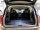 2022 Chrysler 300 - Thumbnail 23