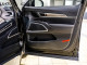 2022 Chrysler 300 - Thumbnail 24