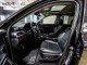 2022 Chrysler 300 - Thumbnail 27