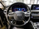 2022 Chrysler 300 - Thumbnail 30