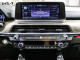 2022 Chrysler 300 - Thumbnail 32