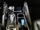 2022 Chrysler 300 - Thumbnail 33