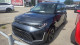 2026 Ford F-150 - Thumbnail 5