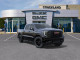 2026 Ford Mustang Mach-E - Thumbnail 1