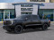 2026 Ford Mustang Mach-E - Image 2