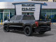 2026 Ford Mustang Mach-E - Thumbnail 3