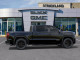 2026 Ford Mustang Mach-E - Thumbnail 5