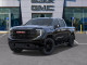 2026 Ford Mustang Mach-E - Thumbnail 6
