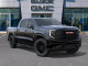 2026 Ford Mustang Mach-E - Thumbnail 7