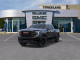 2026 Ford Mustang Mach-E - Thumbnail 8