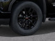 2026 Ford Mustang Mach-E - Thumbnail 9