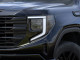 2026 Ford Mustang Mach-E - Thumbnail 10