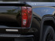 2026 Ford Mustang Mach-E - Thumbnail 11