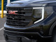 2026 Ford Mustang Mach-E - Thumbnail 13