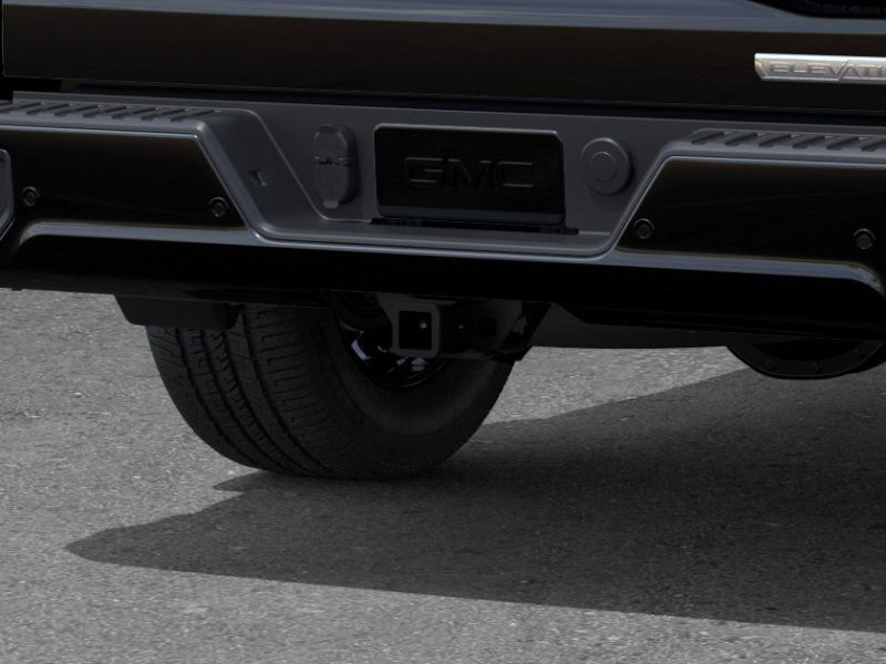 2026 Ford Mustang Mach-E - Image 14
