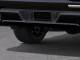2026 Ford Mustang Mach-E - Thumbnail 14