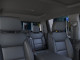 2026 Ford Mustang Mach-E - Thumbnail 24