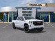 2026 Ford Mustang Mach-E - Thumbnail 1