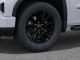 2026 Ford Mustang Mach-E - Thumbnail 9