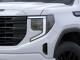 2026 Ford Mustang Mach-E - Thumbnail 10