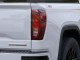 2026 Ford Mustang Mach-E - Thumbnail 11
