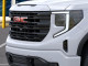 2026 Ford Mustang Mach-E - Thumbnail 13