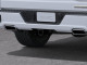 2026 Ford Mustang Mach-E - Thumbnail 14