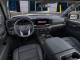 2026 Ford Mustang Mach-E - Thumbnail 15