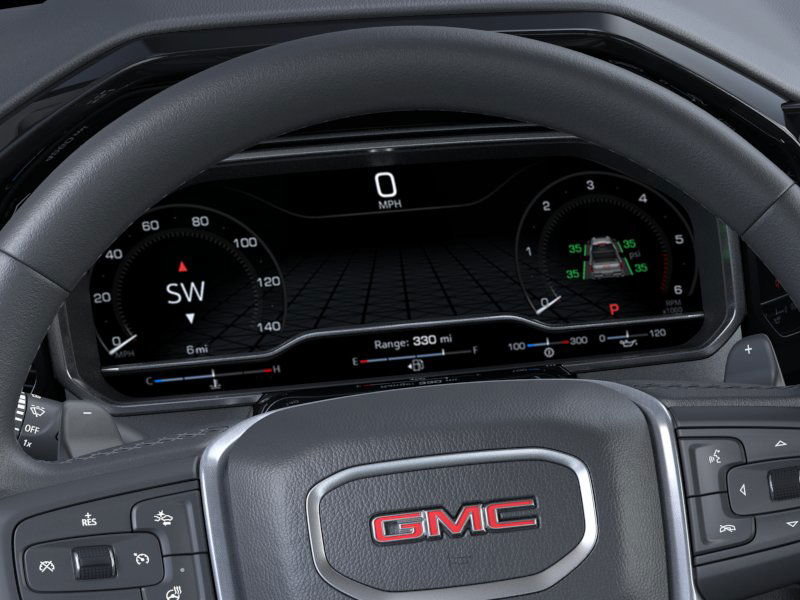 2026 Ford Mustang Mach-E - Image 18