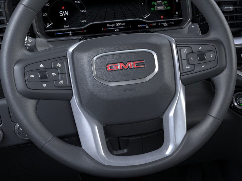 2026 Ford Mustang Mach-E - Image 19