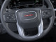 2026 Ford Mustang Mach-E - Thumbnail 19