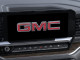 2026 Ford Mustang Mach-E - Thumbnail 20