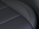 2026 Ford Mustang Mach-E - Thumbnail 21